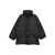 STUDIO NICHOLSON Studio Nicholson Jackets Black