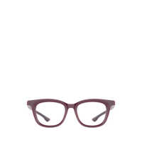 Ochelari de soare Ic! Berlin Eyeglasses Femei