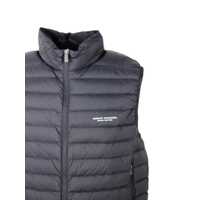 Geci pentru Barbati - Geci Armani Exchange Armani Exchange Jackets Black Barbati (BM 19286802) - B-mall.ro