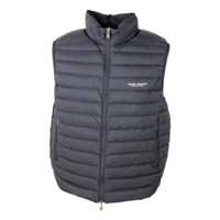 Geci Armani Exchange Jackets Barbati