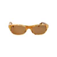 Ochelari de soare Jacquemus Sunglasses Femei