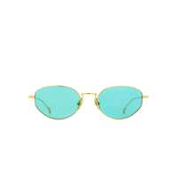 Ochelari de soare Eyepetizer Sunglasses Femei