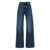 OUR LEGACY Our Legacy Jeans BLUE