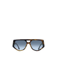 Ochelari de soare Victoria Beckham Sunglasses Femei