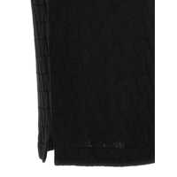 Topuri Valentino Garavani pentru Barbati - Topuri Valentino Garavani VALENTINO GARAVANI Topwear Black Barbati (BM 19286826) - B-mall.ro