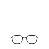 Ochelari de soare Mykita Eyeglasses Femei