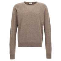 Topuri SAINT LAURENT Topwear Barbati