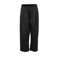 Pantaloni Maison Margiela Trousers Barbati