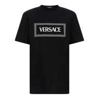 Imbracaminte Versace VERSACE Clothing