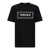 Versace VERSACE Clothing Black