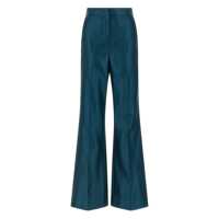 Pantaloni casual Fendi Trousers Femei