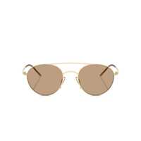 Ochelari de soare Giorgio Armani Sunglasses Barbati
