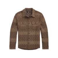 Geci Ralph Lauren RRL Jacket Barbati