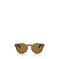 Ochelari de soare Oliver Peoples Sunglasses Femei