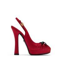 Incaltaminte DOLCE & GABBANA Shoes Femei