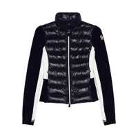 Pulovere Moncler Grenoble Knitwear Femei