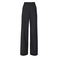Pantaloni casual Maison Margiela Pants Femei