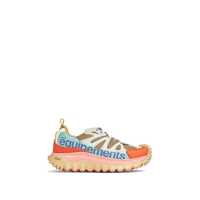 Incaltaminte Moncler MONCLER Shoes