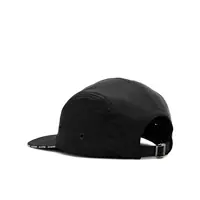 Topuri Valentino Garavani pentru Barbati - Topuri Valentino Garavani VALENTINO GARAVANI Topwear Black Barbati (BM 19287024) - B-mall.ro