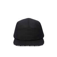 Topuri VALENTINO GARAVANI Topwear Barbati