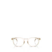 Ochelari de soare Moncler Eyeglasses Femei