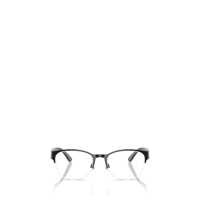 Tricouri Polo Polo Ralph Lauren Eyeglasses Barbati