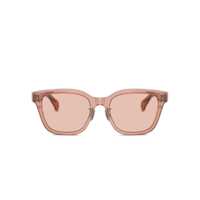 Ochelari de soare Moncler Sunglasses Femei