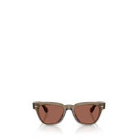 Ochelari de soare Oliver Peoples Sunglasses Femei