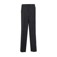 Pantaloni casual Pinko Trousers Femei