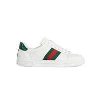 Incaltaminte GUCCI Shoes Femei