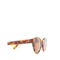 Ochelari de soare CUBITTS Dama - Ochelari de soare CUBITTS Cubitts Sunglasses MON-L-DAR Femei (BM 19287087) - B-mall.ro