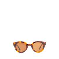 Ochelari de soare Cubitts Sunglasses Femei