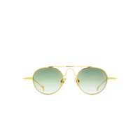 Ochelari de soare Eyepetizer Sunglasses Femei