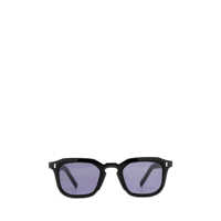 Ochelari de soare Cubitts Sunglasses Femei