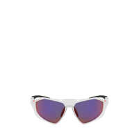 Ochelari de soare Nike Sunglasses Femei