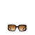 Tom Ford Tom Ford Eyewear Sunglasses Brown