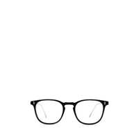 Ochelari de soare Cubitts Eyeglasses Femei