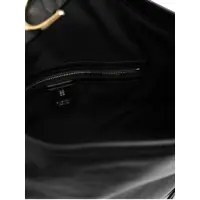 Genti de mana Givenchy Dama - Genti de mana Givenchy GIVENCHY Otherbags Black Femei (BM 19287147) - B-mall.ro