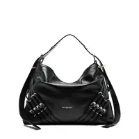 Genti de mana GIVENCHY Otherbags Femei