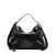 Givenchy GIVENCHY Otherbags Black