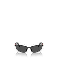 Ochelari de soare Prada Sunglasses Barbati