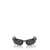 Prada Prada Sunglasses MATTE BLACK