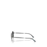 Ochelari de soare Giorgio Armani pentru Barbati - Ochelari de soare Giorgio Armani Giorgio Armani Sunglasses Silver Barbati (BM 19287159) - B-mall.ro