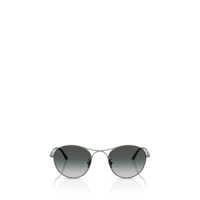 Ochelari de soare Giorgio Armani Sunglasses Barbati