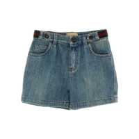 Imbracaminte GUCCI Clothing Femei