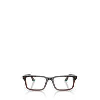 Ochelari de soare Emporio Armani Eyeglasses Barbati