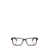 Emporio Armani Emporio Armani Eyeglasses OPALINE BROWN / GREEN