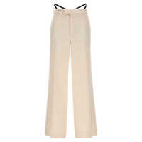 Imbracaminte GUCCI Clothing Femei