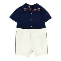 Imbracaminte GUCCI Clothing Femei