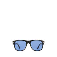 Ochelari de soare Tom Ford Eyewear Sunglasses Barbati